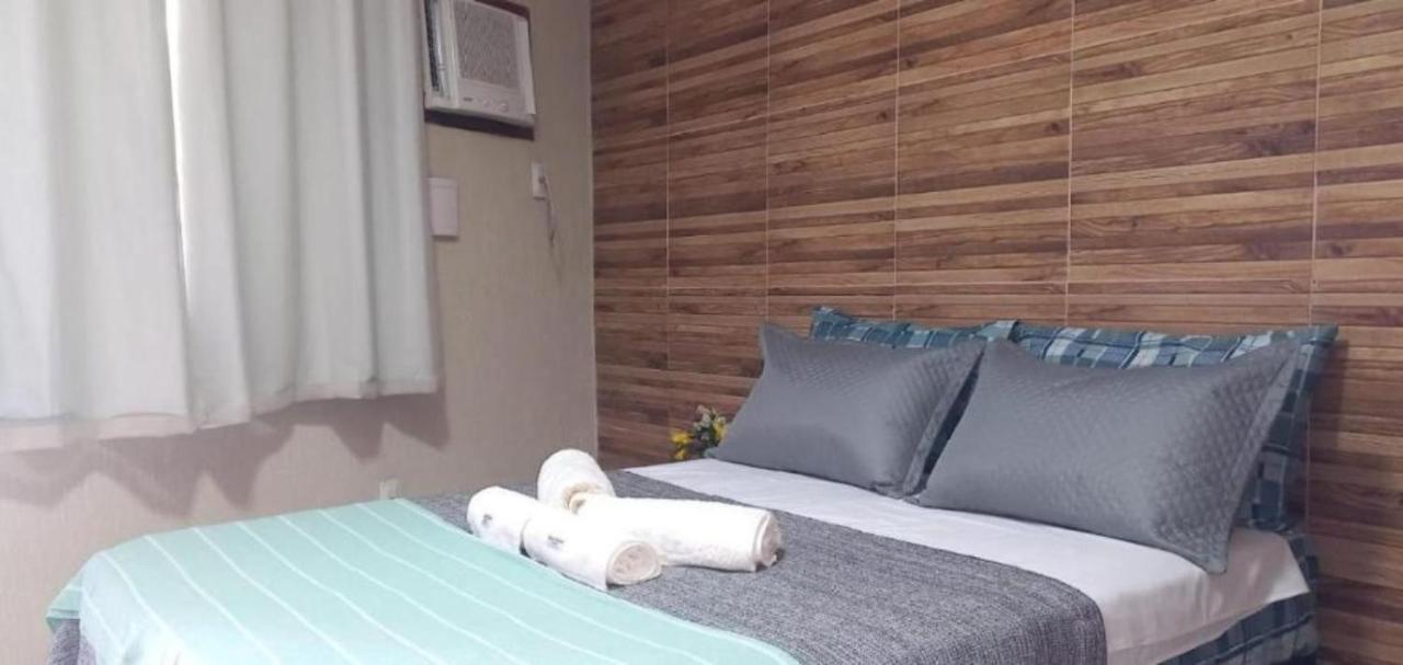 Hippocampus Guest House Búzios エクステリア 写真